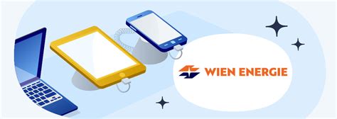 Wien Energie Internet Tarife Und Mehr