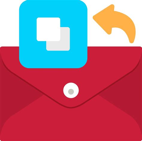 Copy Icon for Duplicating Email Text 67362664 Vector Art at Vecteezy