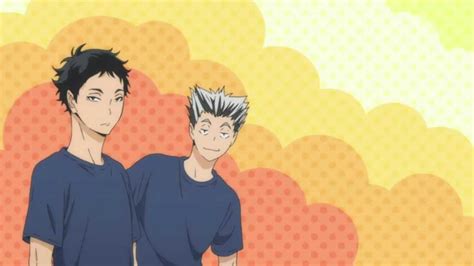 K Tar Bokuto Wallpapers Top Nh Ng H Nh Nh P