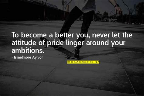 Ambitious Quotes: top 100 famous quotes about Ambitious