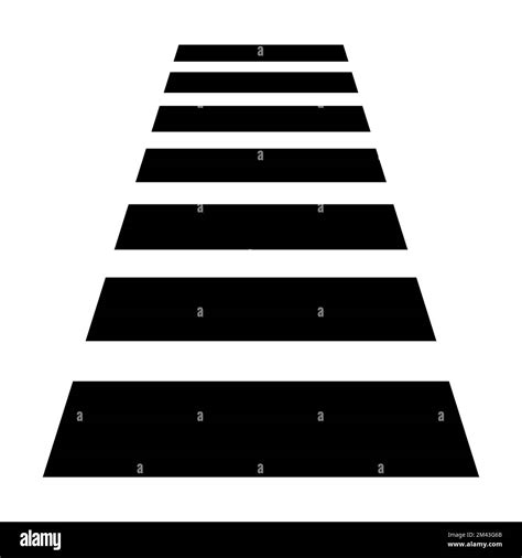 Ic Ne De Passage Pi Ton Symbole De Tableau De Concordance Passage