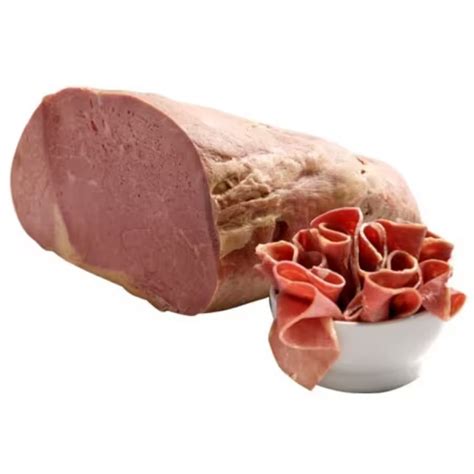 Fabbris Corned Silverside Sliced Shaved 200g Adelaide S Finest