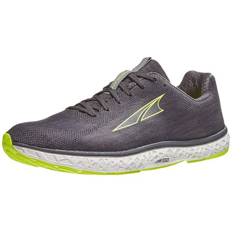 Altra Escalante 1.5 Running Shoe (Men's) | Run Appeal