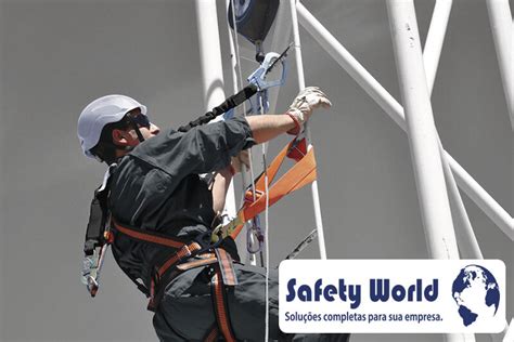 Safety World Abre Vagas Para Est Gio De Ensino M Dio Est Gio De