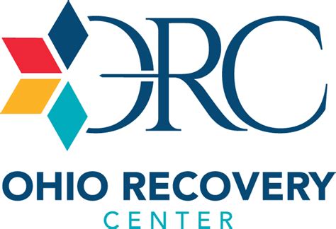 Ohio Recovery Center Van Wert Oh Drug And Alcohol Rehab Center