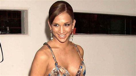 Miriam Rivera First Transgender Reality Tv Star Dead At Free Download Nude Photo Gallery