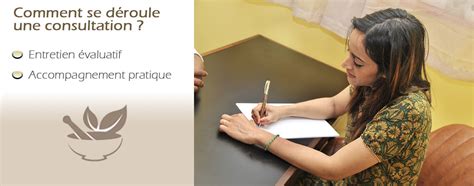 Comment se déroule une consultation Sneha Ayurveda