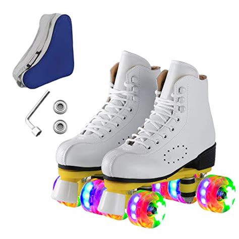 Top 10 Best Roller Skates Reviews