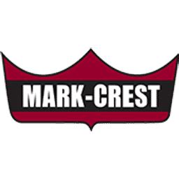 Markcrest Foods Crunchbase Company Profile Funding