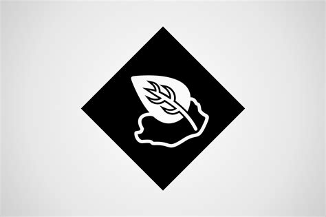 Environment Hazard Icon Graphic by JM Graphics · Creative Fabrica