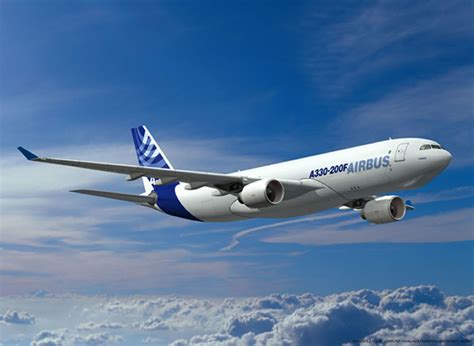 Airbus A Aircraft History Facts And Pictures