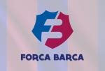 VALLADOLID FC BARCELONA ForcaBarca sk informačný servis FC Barcelona