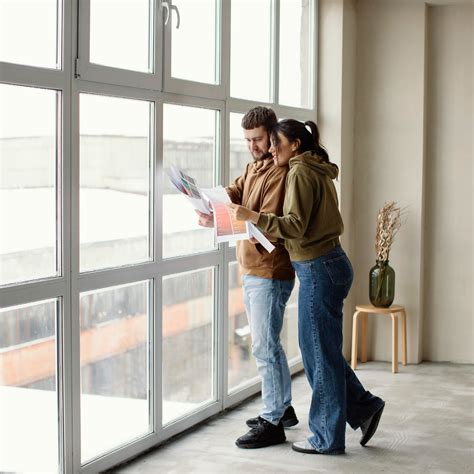 Weatherproof Your Home with Impact Windows & Doors