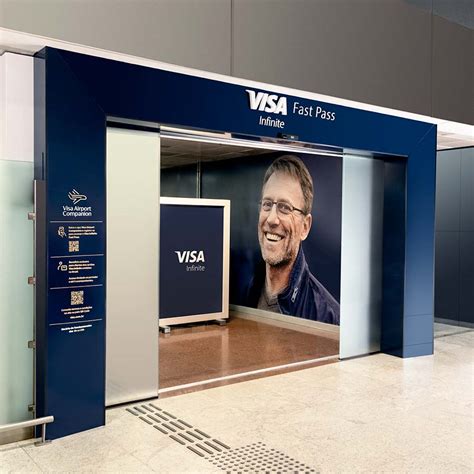 Cart O Azul Visa Infinite Conhe A Os Benef Cios E Saiba Como Pedir O