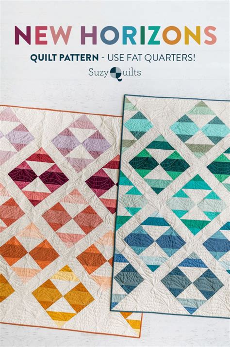 5 Ways To Find Quilt Patterns Online Find Beginner Quilt Patterns Fast