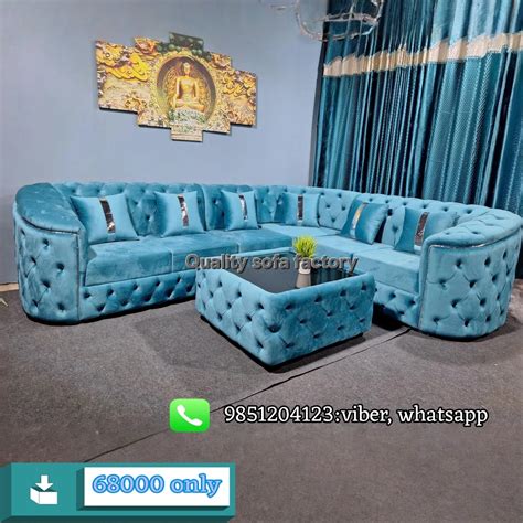 quality sofa house