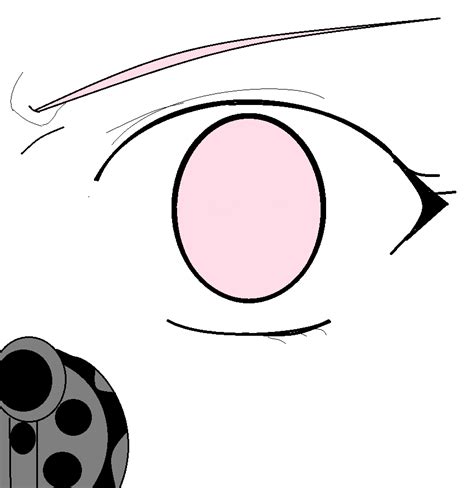 Gasai Yuno's Yandere Eyes! by Stalker-Hime on DeviantArt