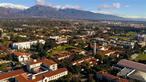 Home Pomona College In Claremont California Pomona College