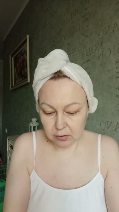 #ремувер для легкого снятия макияжа - YouTube