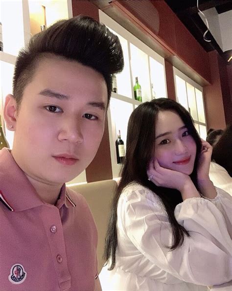 Lo T Hot Girl Nh M Theo Ch Ng B Cu C Ch I S Ng V Ng Gi Khi Ch A Y Tu I