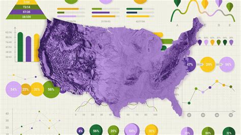 We Read 6,795 Pages of State Climate Plans. Here’s a First Look at What ...