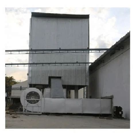 VD Engineers 35 Kw Hot Air Generator 415 V At 600000 In Chennai ID 11616968412
