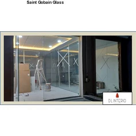 Saint Gobain Lacquered Glass Latest Price Dealers Retailers In India