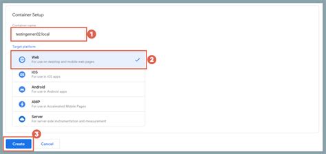 Cara Memasang Google Tag Manager Di Wordpress Untuk Pemula Tonjoo Studio