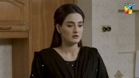 Ant Ul Hayat Episode 55 Best Scene 06 HUM TV Drama YouTube