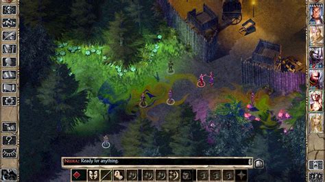 The 23 Best CRPGs Of All Time