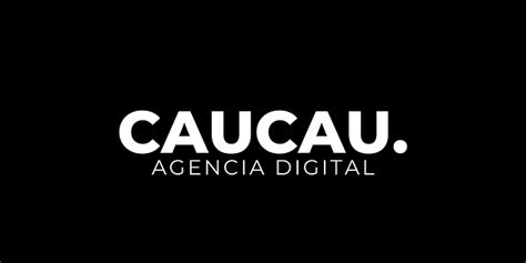 Home Cau Cau Agencia