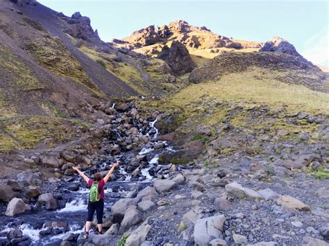 The Best Self-Drive South Coast Iceland Tour: Day Trip from Reykjavik ...