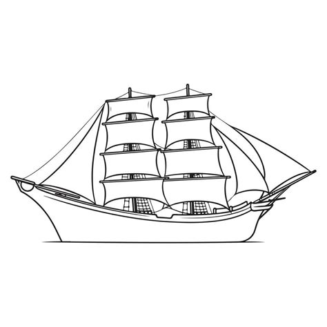 Ship Logo Vector 28649164 Vector Art at Vecteezy