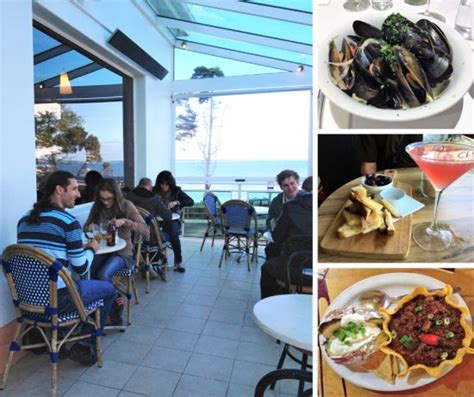 Phillip Island Restaurants For A Dining Experience