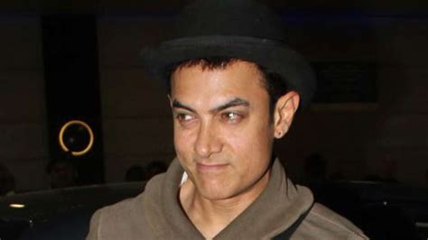 Aamir Khan starrer 'PK' release pushed to December