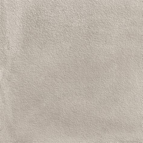 RAGNO CERAMICHE BOOM ACCIAIO 60X60 STRUTTURATO RETTIFICATO Online