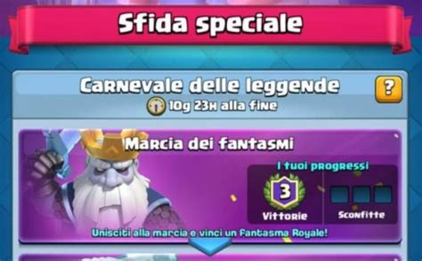 Clash Royale Deck 2025 100 Migliori Mazzi Per Tutte Le Arene