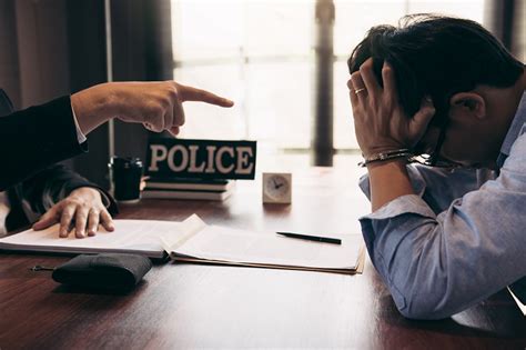 Massachusetts Sex Offender Registry Requirements Termination