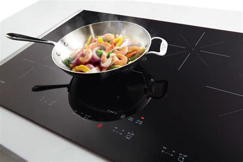 4 Best Induction Woks Winter 2025 Reviews Buying Guide