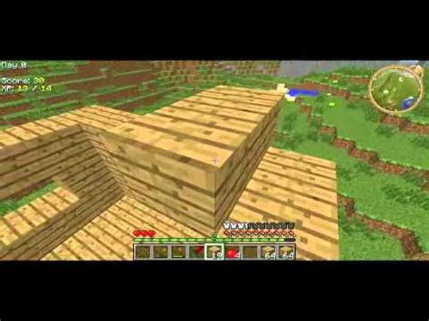 Minecraft Yogbox Youtube