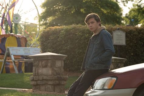 Love, Simon Review: The Rom-Com Many Have Been Waiting For | Collider