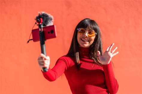 Influencer Marketing Czym Jest I Czy Warto Zaanga Owa Influencera