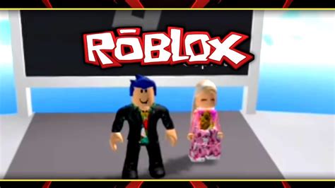 Eu N O Acredito Que Estou Jogando Isso De Novo Kkkkk Roblox Youtube