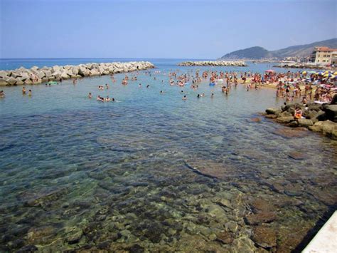 Cilento Cosa Vedere A Santa Maria Di Castellabate Salerno