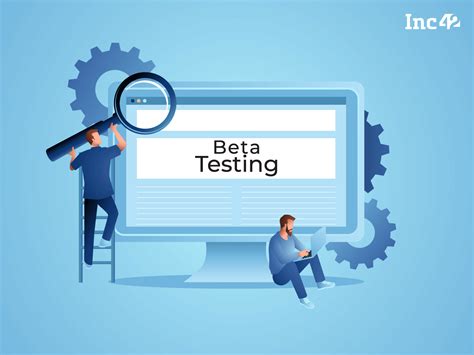 Heres Everything You Need To Know About Beta Testing