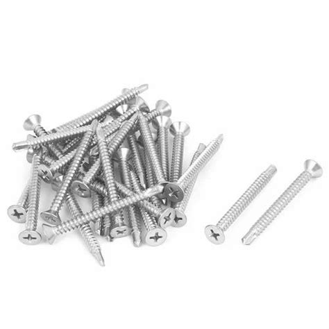 Stainless Steel 410 Bolts At ₹ 10 Piece Stainless Steel Bolts In Mumbai Id 2853314580788