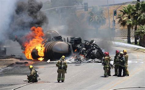 Explosión en Celemania Coahuila Qué pasó El Sol de la Laguna