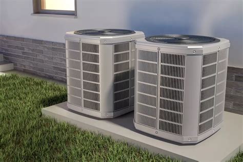 When Should I Replace My Ac Unit Max Cool Air Conditioning