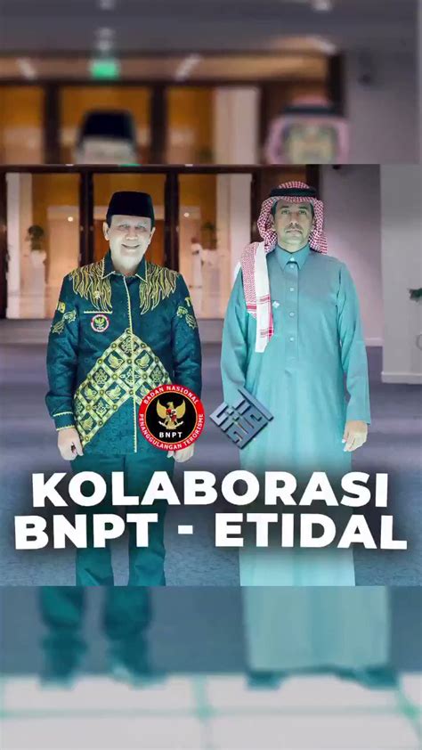 Kbri Riyadh Indonesian Embassy In Riyadh Indonesiainryd Twitter