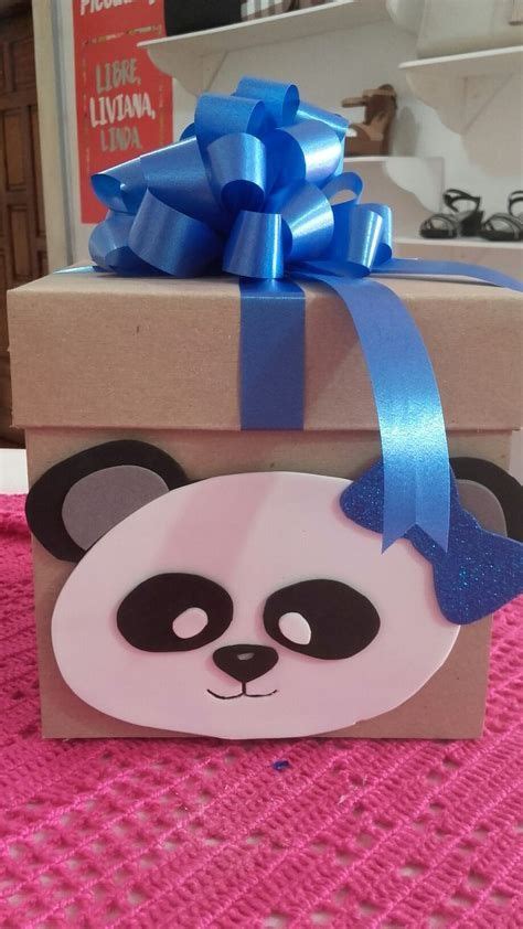 Cute Boxes Hacer Cajas De Regalo Cajas Personalizadas 0CA